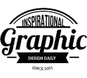 logo10