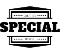 logo3