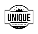 logo4