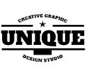 logo5