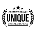 logo6