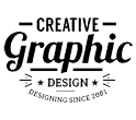 logo7