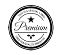 logo8
